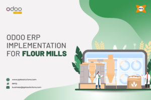 Odoo-ERP-Implementation-for-Flour-Mills