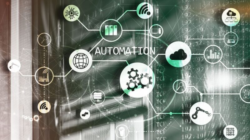 ai-enabled-automation