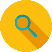 Search icon