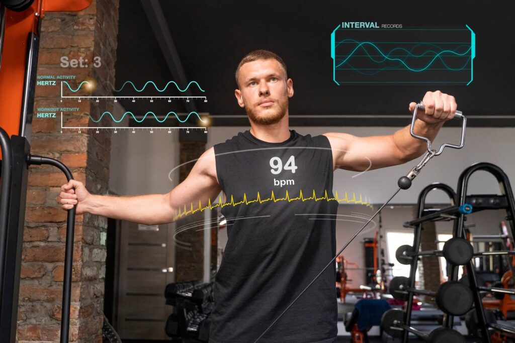 fitness-equipment-industry