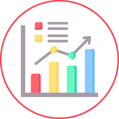 Analytics and Human Handover