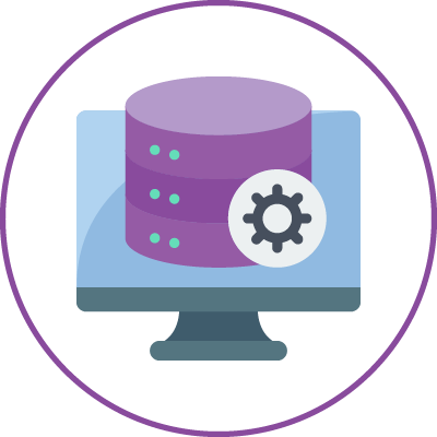 Application Development