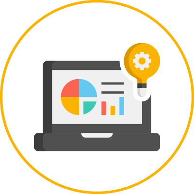 BI Implementation