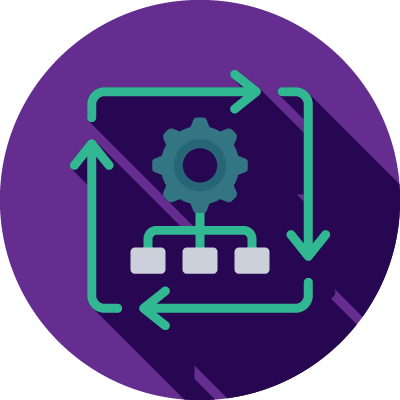 Business Process Automation