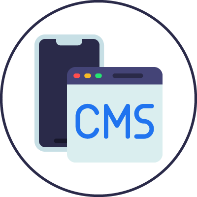 CMS