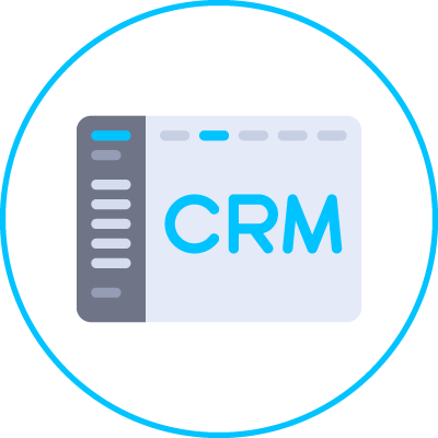 CRM
