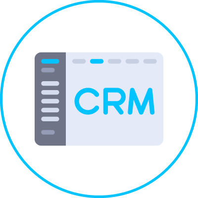 CRM