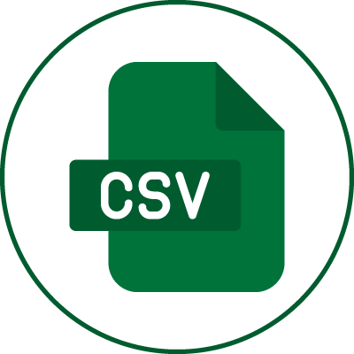 CSV
