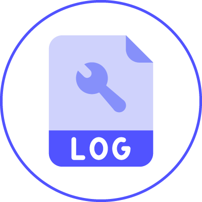 Centralized Logging