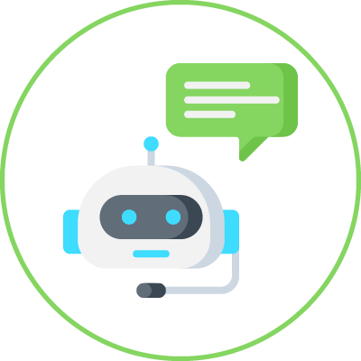 Chatbot