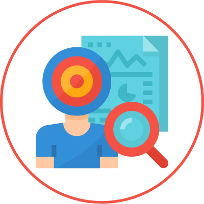 Customer-Based Insights