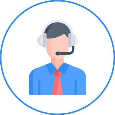 Customer Service