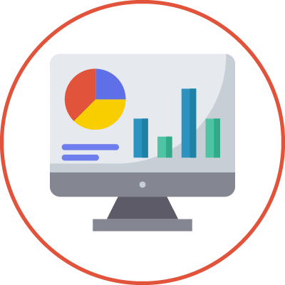 Dashboards
