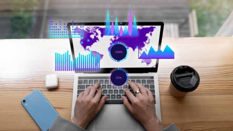 Data Flattening