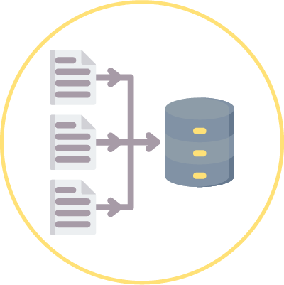 Data Integration strategy