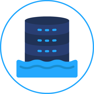 Data Lakes