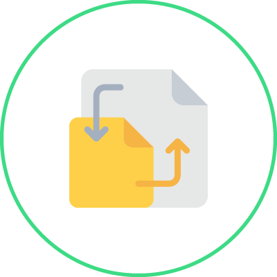 Data Migration