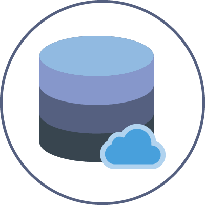 Data Storage