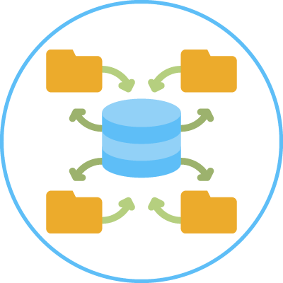 Database Integration