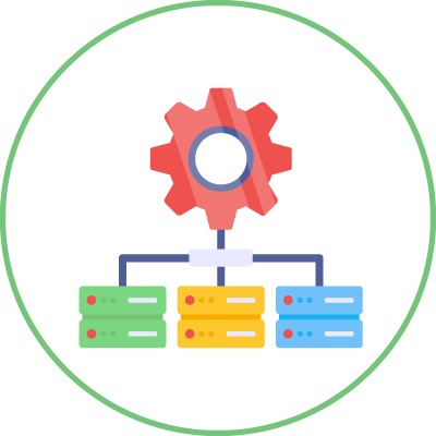 Database Management