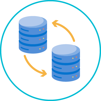 Database Migration