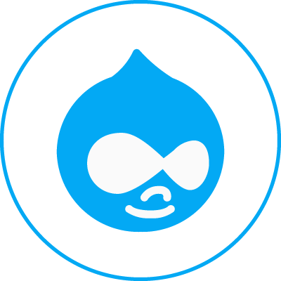 Drupal