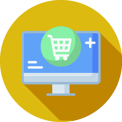 Ecommerce Solutions