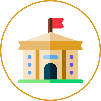 Educational Institution