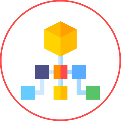 Ensuring data structures