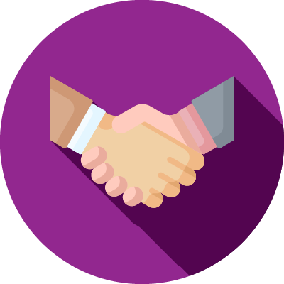 Facilitate Collaboration