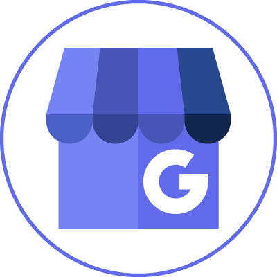 Google My Business