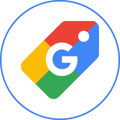 Google Shopping Ads