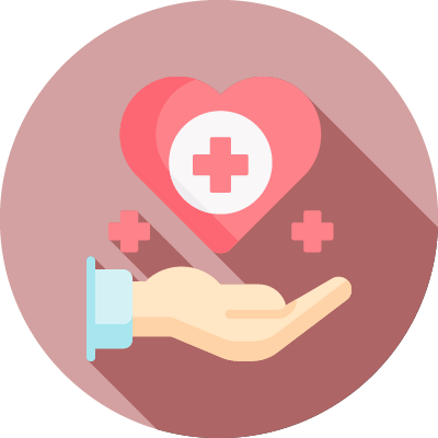 Healthcare Solutions