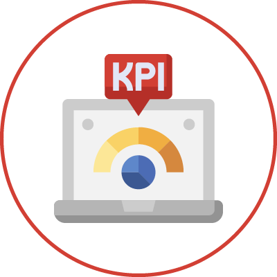 KPI