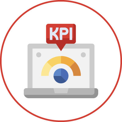 KPI