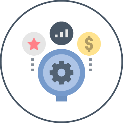 Market Valuation