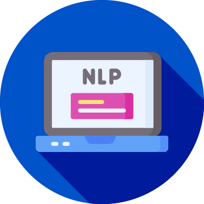 NLP & Text Analytics
