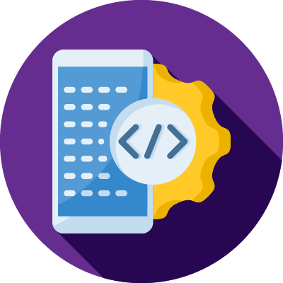 Native App