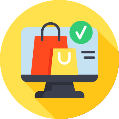 Odoo Ecommerce