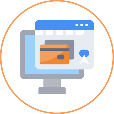 Payment Gateway