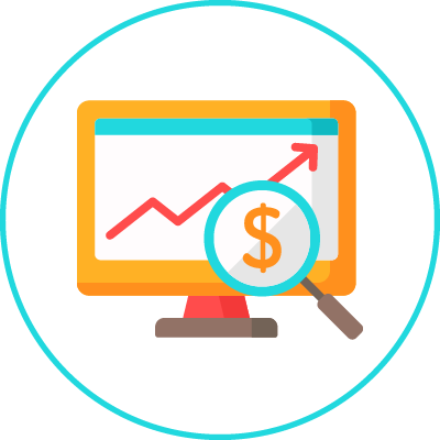 Profit Monitoring