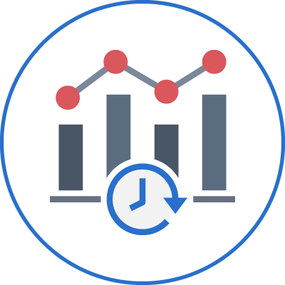 Real-Time Data Analysis