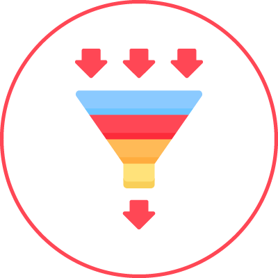 Review Funnel