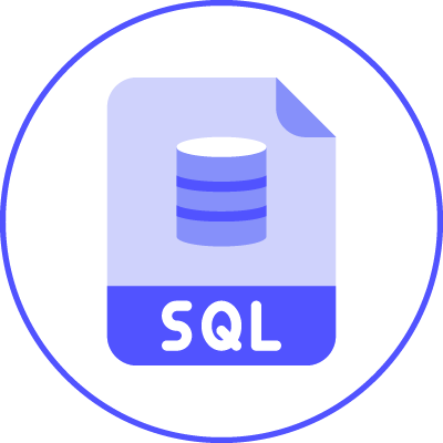 SQL