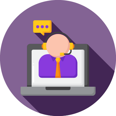 Virtual Assistance