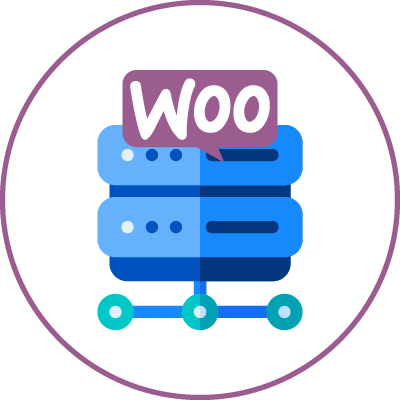 Woocommerce Hosting