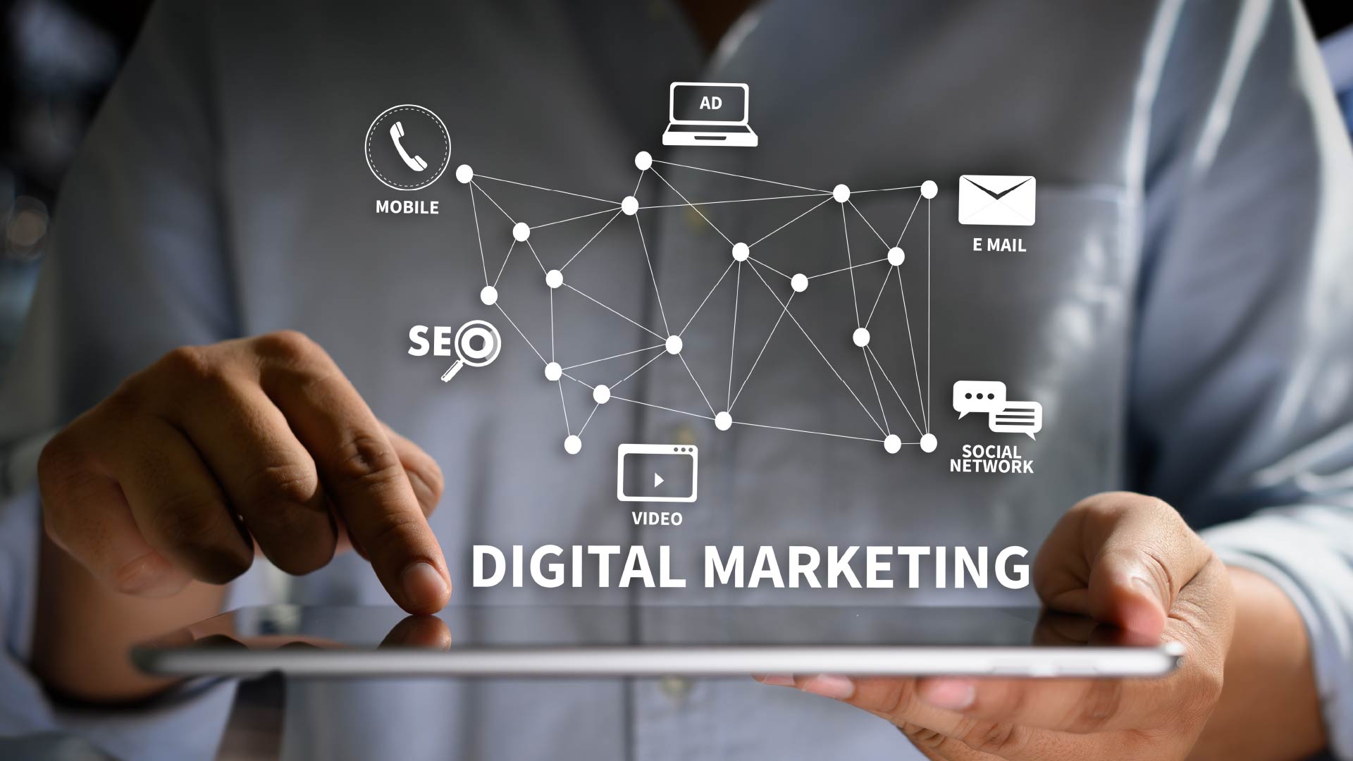 digital-marketing