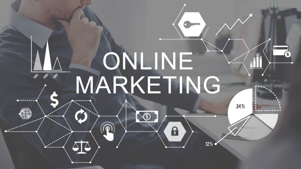 digital-marketing