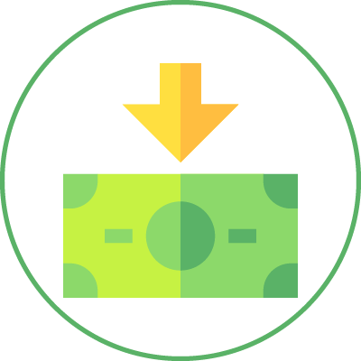 operational costs