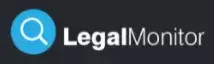 LegalMonitor